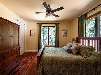 10973 Scotts Flat Dam Rd, Nevada City, CA 95959 Photo