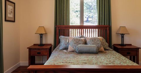 10973 Scotts Flat Dam Rd, Nevada City, CA 95959 Photo