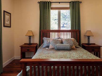 10973 Scotts Flat Dam Rd, Nevada City, CA 95959 Photo