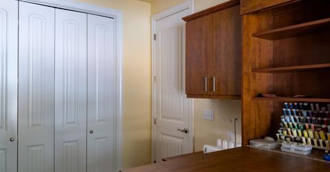 10973 Scotts Flat Dam Rd, Nevada City, CA 95959 Photo