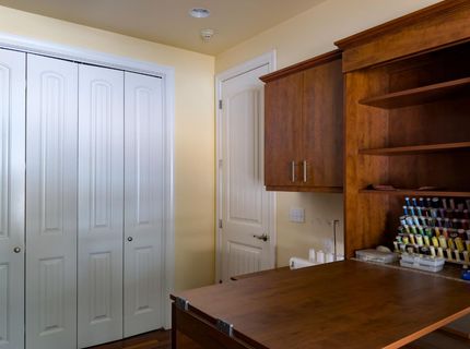 10973 Scotts Flat Dam Rd, Nevada City, CA 95959 Photo
