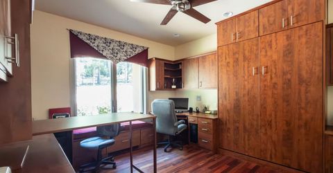 10973 Scotts Flat Dam Rd, Nevada City, CA 95959 Photo