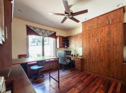 10973 Scotts Flat Dam Rd, Nevada City, CA 95959 Photo