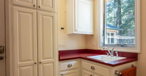 10973 Scotts Flat Dam Rd, Nevada City, CA 95959 Photo