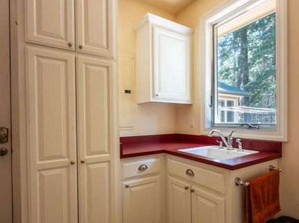 10973 Scotts Flat Dam Rd, Nevada City, CA 95959 Photo