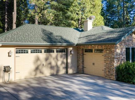 10973 Scotts Flat Dam Rd, Nevada City, CA 95959 Photo