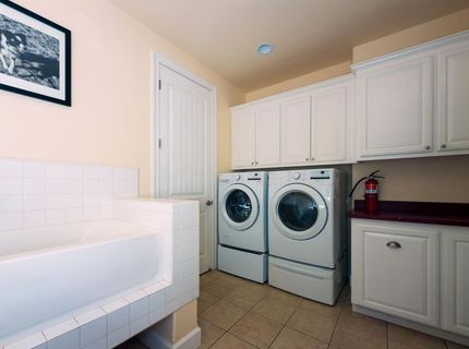 10973 Scotts Flat Dam Rd, Nevada City, CA 95959 Photo