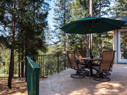 10973 Scotts Flat Dam Rd, Nevada City, CA 95959 Photo