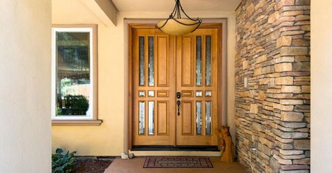10973 Scotts Flat Dam Rd, Nevada City, CA 95959 Photo