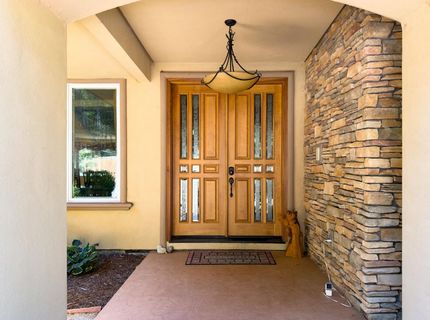 10973 Scotts Flat Dam Rd, Nevada City, CA 95959 Photo