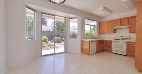 4082 Sylvan Glen Ln, Roseville, CA 95747 Photo