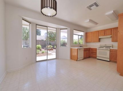 4082 Sylvan Glen Ln, Roseville, CA 95747 Photo