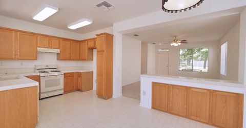 4082 Sylvan Glen Ln, Roseville, CA 95747 Photo