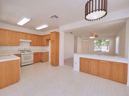 4082 Sylvan Glen Ln, Roseville, CA 95747 Photo