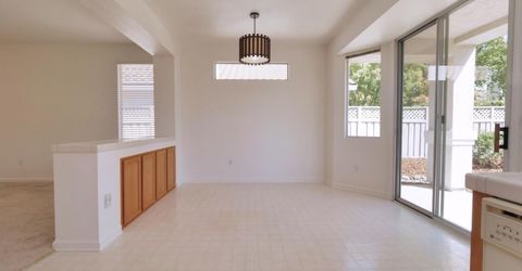 4082 Sylvan Glen Ln, Roseville, CA 95747 Photo