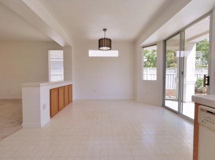 4082 Sylvan Glen Ln, Roseville, CA 95747 Photo