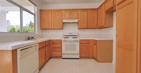 4082 Sylvan Glen Ln, Roseville, CA 95747 Photo