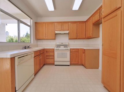 4082 Sylvan Glen Ln, Roseville, CA 95747 Photo