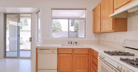 4082 Sylvan Glen Ln, Roseville, CA 95747 Photo