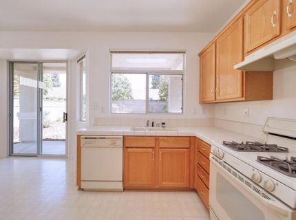 4082 Sylvan Glen Ln, Roseville, CA 95747 Photo