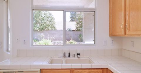 4082 Sylvan Glen Ln, Roseville, CA 95747 Photo