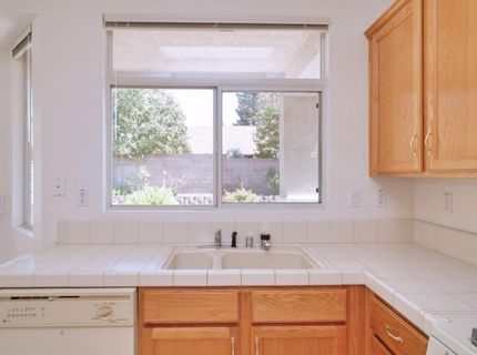 4082 Sylvan Glen Ln, Roseville, CA 95747 Photo