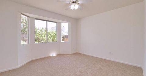 4082 Sylvan Glen Ln, Roseville, CA 95747 Photo