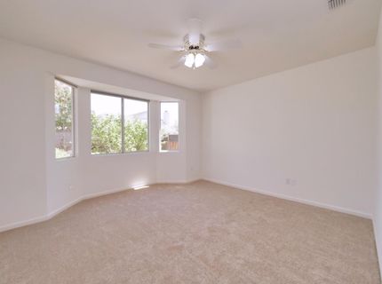 4082 Sylvan Glen Ln, Roseville, CA 95747 Photo