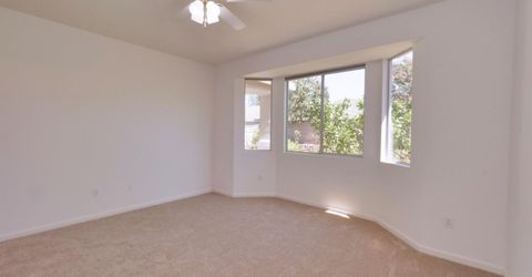4082 Sylvan Glen Ln, Roseville, CA 95747 Photo