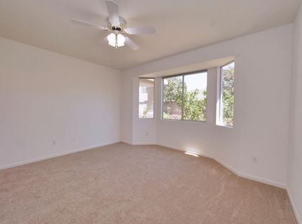 4082 Sylvan Glen Ln, Roseville, CA 95747 Photo