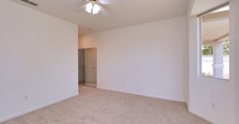 4082 Sylvan Glen Ln, Roseville, CA 95747 Photo