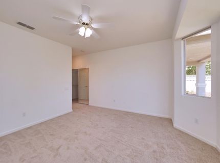 4082 Sylvan Glen Ln, Roseville, CA 95747 Photo