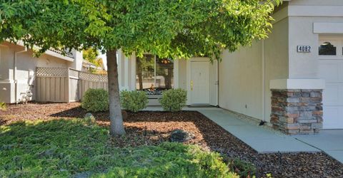 4082 Sylvan Glen Ln, Roseville, CA 95747 Photo