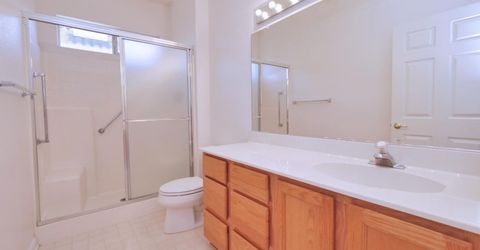 4082 Sylvan Glen Ln, Roseville, CA 95747 Photo