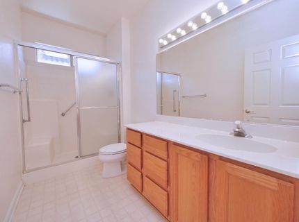 4082 Sylvan Glen Ln, Roseville, CA 95747 Photo