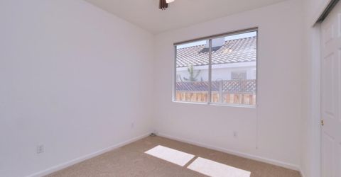 4082 Sylvan Glen Ln, Roseville, CA 95747 Photo