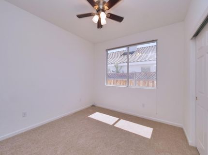4082 Sylvan Glen Ln, Roseville, CA 95747 Photo
