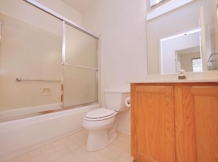 4082 Sylvan Glen Ln, Roseville, CA 95747 Photo