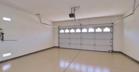 4082 Sylvan Glen Ln, Roseville, CA 95747 Photo