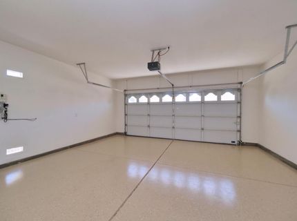 4082 Sylvan Glen Ln, Roseville, CA 95747 Photo