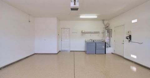 4082 Sylvan Glen Ln, Roseville, CA 95747 Photo