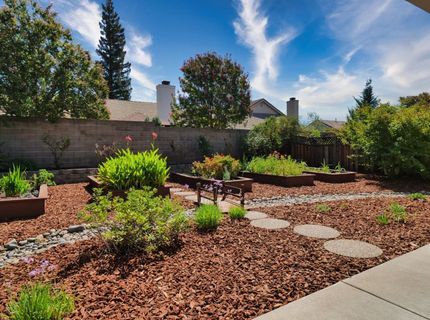 4082 Sylvan Glen Ln, Roseville, CA 95747 Photo