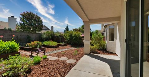 4082 Sylvan Glen Ln, Roseville, CA 95747 Photo