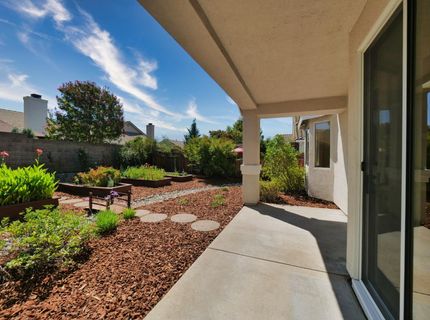 4082 Sylvan Glen Ln, Roseville, CA 95747 Photo