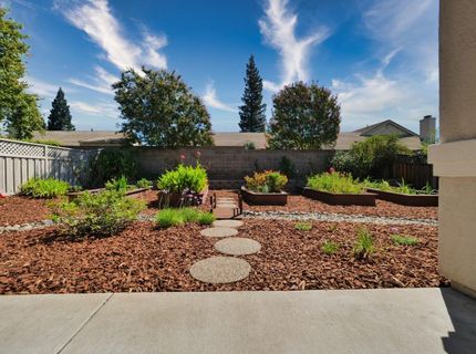 4082 Sylvan Glen Ln, Roseville, CA 95747 Photo