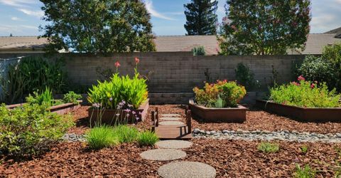 4082 Sylvan Glen Ln, Roseville, CA 95747 Photo
