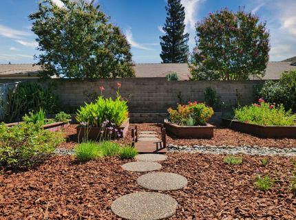 4082 Sylvan Glen Ln, Roseville, CA 95747 Photo