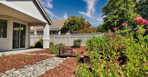 4082 Sylvan Glen Ln, Roseville, CA 95747 Photo