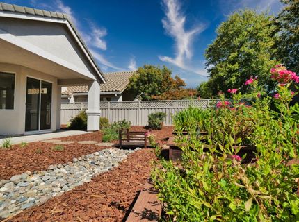 4082 Sylvan Glen Ln, Roseville, CA 95747 Photo