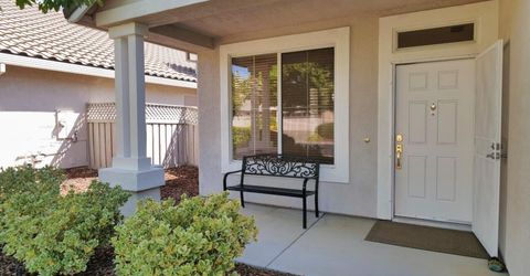 4082 Sylvan Glen Ln, Roseville, CA 95747 Photo